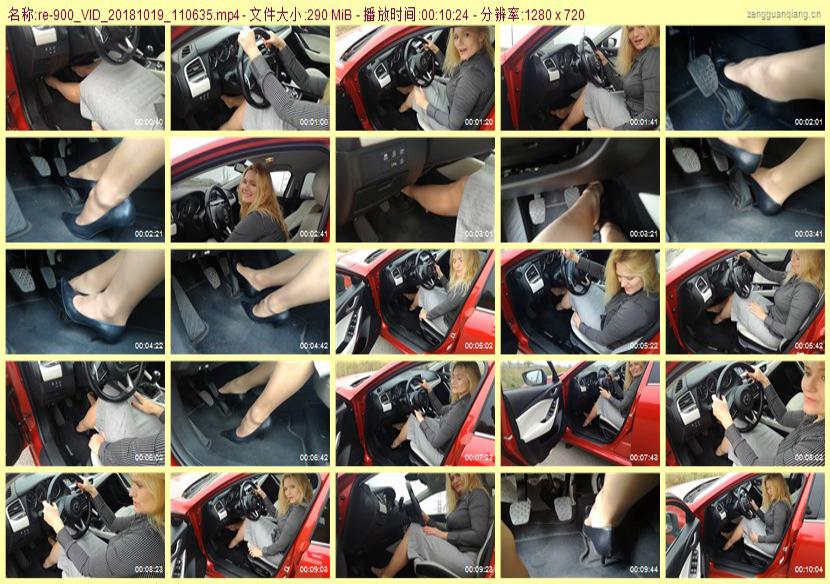 re-900_VID_20181019_110635